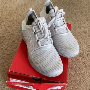 Fresh Foam New Balance